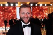 „Byłem wściekły, wyrzuciłem medal do śmieci”. Jakub Błaszczykowski wspomina pamiętny mecz