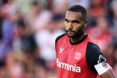 Jonathan Tah rozwiewa pierwszą wątpliwość. W tym zespole nie zagra w następnym sezonie