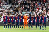 FC Barcelona planuje hitowe transfery na lato 2025 roku