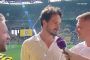 Mats Hummels umie po polsku „Stara bieda” [WIDEO]