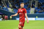 Maciej Rybus zmienił zdanie w sprawie transferu?! Agent nie pozostawił wątpliwości