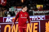 Nicola Zalewski będzie miał zaraz „nowego” trenera?! AS Roma postawiła ultimatum