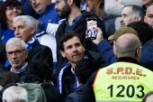 OFICJALNIE: FC Porto z niezwykle ciekawą inicjatywą. André Villas-Boas stawia na pełną transparentność