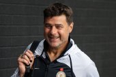 OFICJALNIE: Mauricio Pochettino rozdał pierwsze powołania do reprezentacji Stanów Zjednoczonych. Od razu dwa ważne powroty