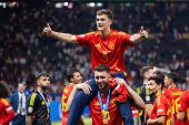 FC Barcelona czekała na niego prawie 300 dni! Zbliża się wielki powrót [WIDEO]