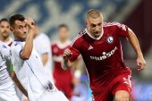 Tyle Legia Warszawa ma dostać za Blaža Kramera