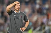 Górnik Zabrze złożył ofertę byłej gwieździe Manchesteru United. Zaangażował się nie tylko Lukas Podolski