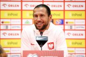 Grzegorz Krychowiak już zaraz w nowym klubie?! „Niebawem wszystko będzie jasne”