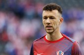 Ivan Perišić zamiast reprezentanta Polski? Uczestnik Ligi Mistrzów wyciągnął rękę do Chorwata