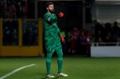 OFICJALNIE: Alisson wypada na hit Premier League. Szansa dla debiutanta