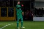 OFICJALNIE: Alisson wypada na hit Premier League. Szansa dla debiutanta
