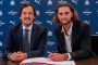 OFICJALNIE: Adrien Rabiot w Olympique'u Marsylia