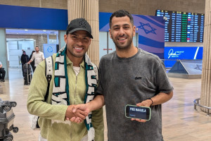 Raków Częstochowa złożył propozycję byłemu Ekstraklasowiczowi?!