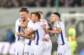 Górnik Zabrze z zimowym transferem młodzieżowca?! „Prowadzimy dużo rozmów”