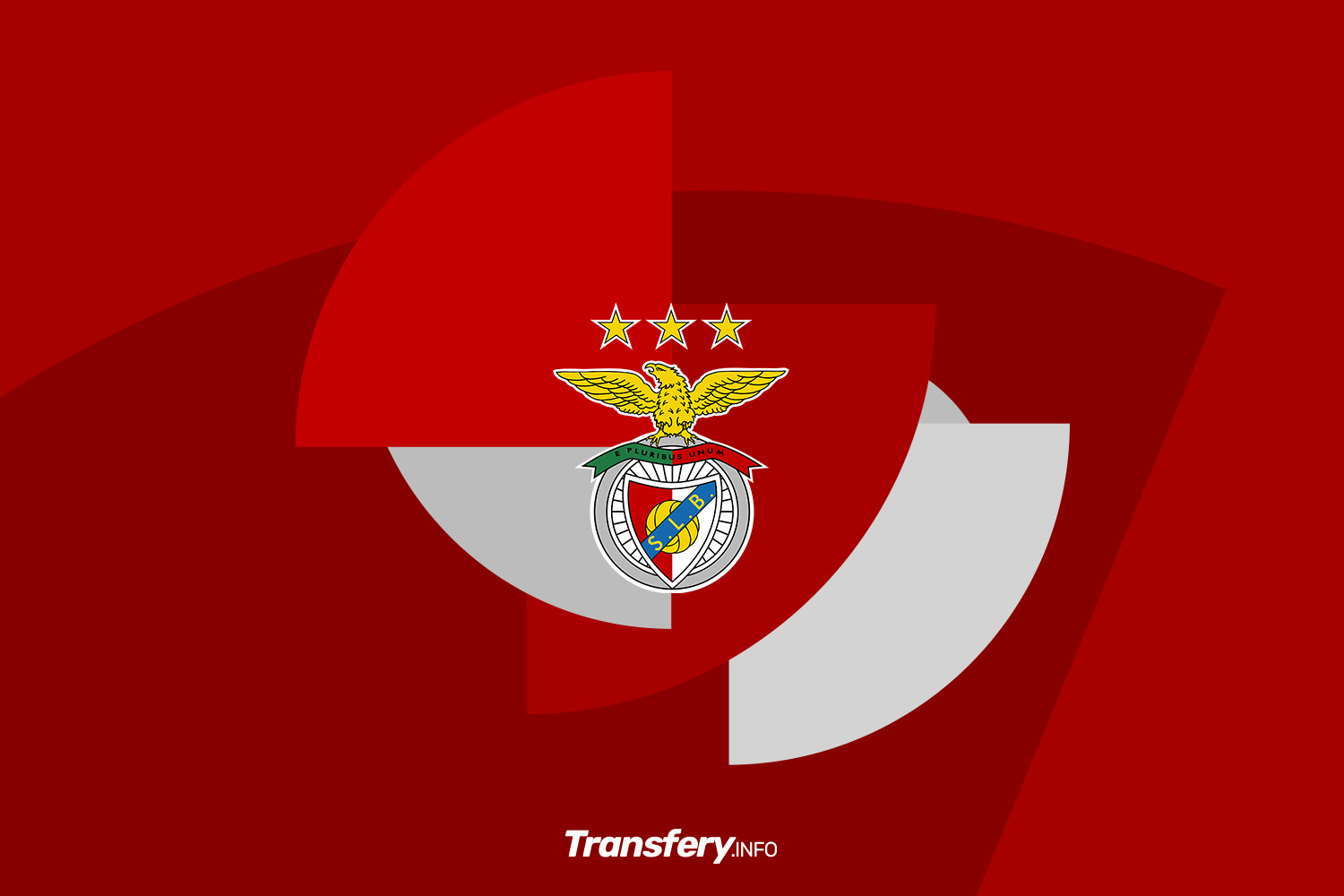 OFICJALNIE: Benfica sprowadziła 12-krotnego reprezentanta Portugalii