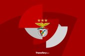 Benfica przechytrzyła klub z Premier League. Finalizuje transfer pomocnika