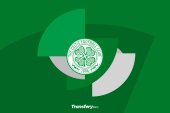 Legenda Celticu wylądowała w szpitalu psychiatrycznym
