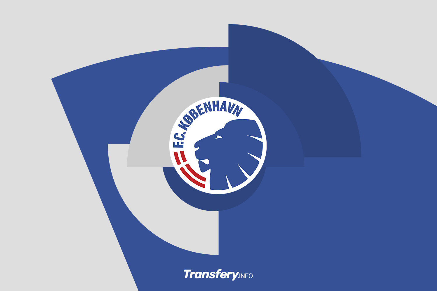 OFICJALNIE: FC Kopenhaga z transferem chorwackiego bramkarza