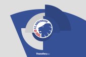 OFICJALNIE: FC Kopenhaga z transferem chorwackiego bramkarza