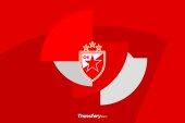 Crvena zvezda obawia się meczu z Lechem Poznań. Ligowe spotkanie przełożone [OFICJALNIE]