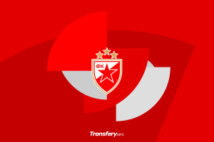 Crvena zvezda obawia się meczu z Lechem Poznań. Ligowe spotkanie przełożone [OFICJALNIE]