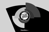 OFICJALNIE: Sturm Graz z podwójnym wzmocnieniem przed walką o Ligę Mistrzów