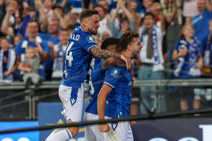 Nie tylko napastnik! Lech Poznań szykuje jeszcze jeden transfer