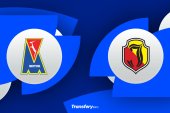 Ekstraklasa: Składy na jubileuszowy mecz Motoru Lublin. Rywalem Jagiellonia Białystok, a w grze pozycja lidera [OFICJALNIE]