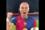 Ewa Pajor goni Roberta Lewandowskiego! Pierwszy hat-trick w FC Barcelonie, co za pogrom [WIDEO]