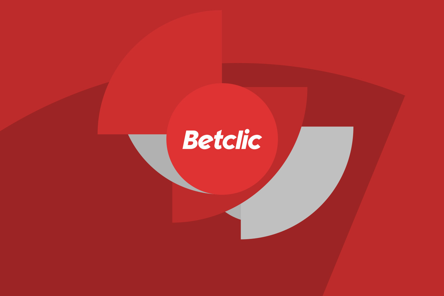 Recenzja Betclic. Tam grasz bez podatku