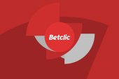 Recenzja Betclic. Tam grasz bez podatku