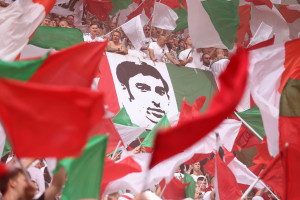 Legia Warszawa spłaciła zadłużenie wobec piłkarzy [POTWIERDZONE]