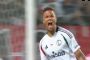 1-0! Legia Warszawa w trybie pucharowym! [WIDEO]