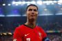 Cristiano Ronaldo przywitał się z polskimi kibicami [WIDEO]