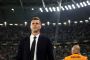 Thiago Motta o krok od zwolnienia. Juventus dogadany z nowym trenerem