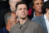 Wojciech Szczęsny zdecydowany na 100 procent. Finalizują porozumienie