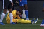 Alisson zmieniony! Fatalne wieści dla Liverpoolu