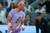 OFICJALNIE: Rafael Nadal ogłosił decyzję. Ikona tenisa i „król mączki” kończy karierę