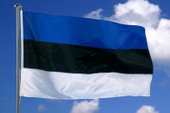 OFICJALNIE: Reprezentant Estonii zakończył karierę w wieku 27 lat