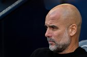 Manchester City zdecydował w sprawie odejścia pomocnika