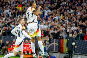 40 milionów euro za następcę Antoine'a Semenyo