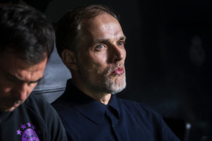 Thomas Tuchel stracił obrońcę. Kontuzja reprezentanta Anglii przed meczem eliminacyjnym [OFICJALNIE]
