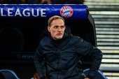 Thomas Tuchel podpisał! Czas na oficjalną prezentację