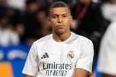 OFICJALNIE: Kylian Mbappé gotowy na finał Pucharu Interkontynentalnego