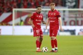 Widzew Łódź rozmawia z podstawowym piłkarzem. Umowa do lata