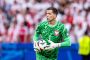 Wojciech Szczęsny wróci do reprezentacji Polski? Jest komentarz Jana Urbana