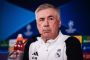 Carlo Ancelotti nie zgadza się z czerwoną kartką Viníciusa Júniora. „Odwołamy się. On cierpiał”