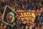 Jagiellonia Białystok zrealizowała pierwszy cel. Tak wyglądamy w rankingu UEFA