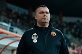 Jagiellonia Białystok potrzebuje tego transferu! Adrian Siemieniec ze stanowczym apelem