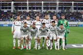 Legia Warszawa i Jagiellonia Białystok poznały rywali w 1/8 finału Ligi Konferencji [OFICJALNIE]